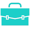 counter_icon4