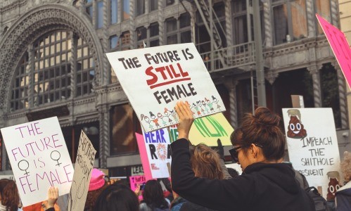 Feminism