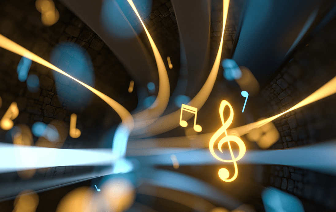 Music Appreciation